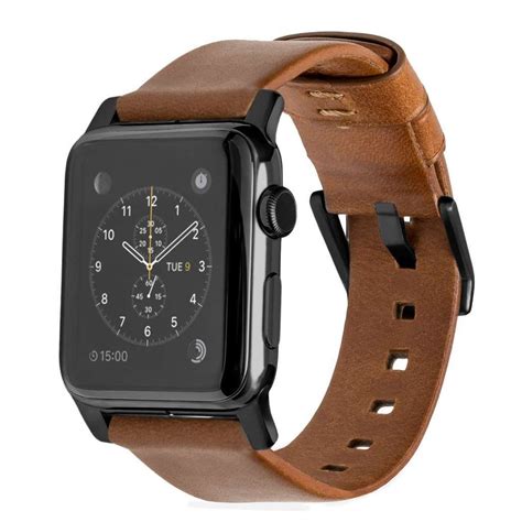 new apple watch bands men